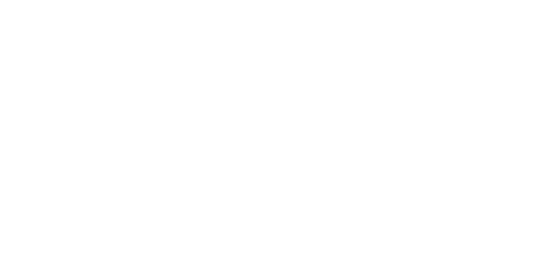 CP Greens Logo Mobile