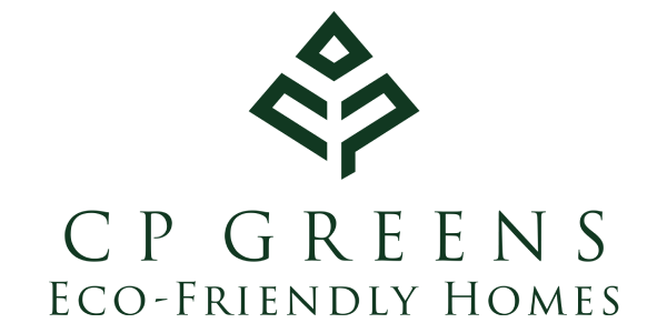 CP Greens Logo